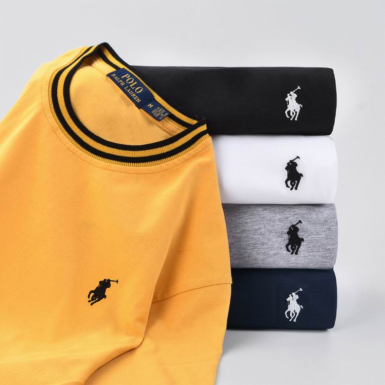 RL S-XXL xx26 (16)